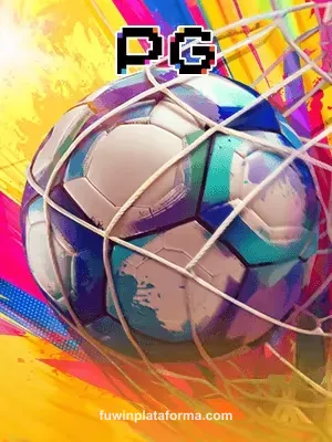 Imagem do jogo Futebol Fever na Fuwin