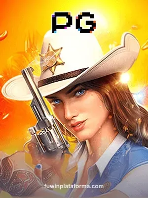 Imagem do jogo Wild Bounty Showdown