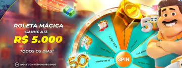 Análise Avançada - fuwin Análise de dados avançada para jogadores