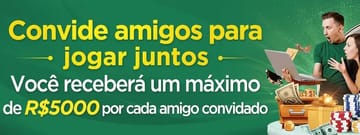 Otimização de Desempenho - fuwin Desempenho otimizado com análise de dados