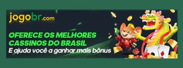 Download App - fuwin Baixe o aplicativo fuwin agora