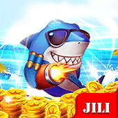 Imagem do jogo Jackpot Fishing